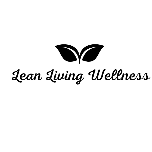 leanlivingwellness.agilitypeptide.com